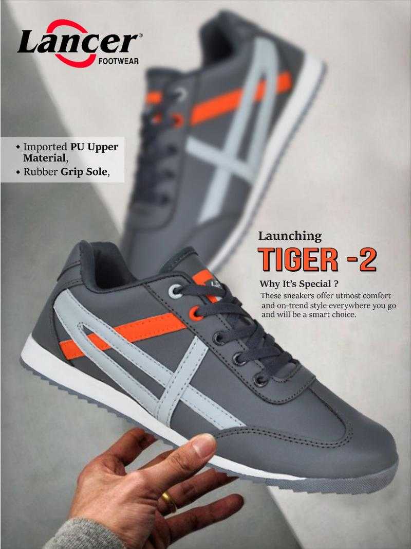 Lancer shoes shop near me