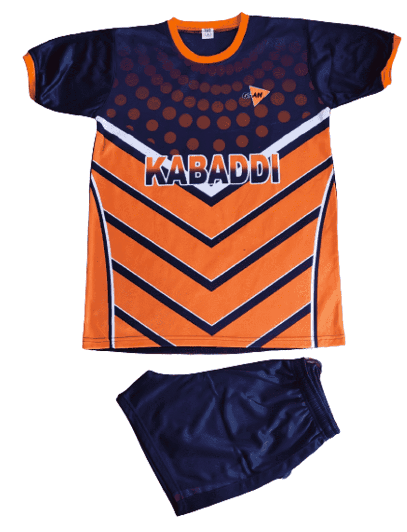 Kabaddi dress photos hotsell