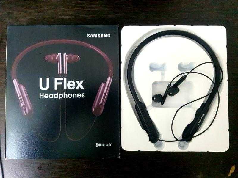 Price of online samsung u flex