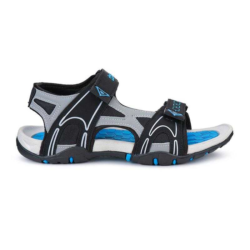 Chappal sport on sale