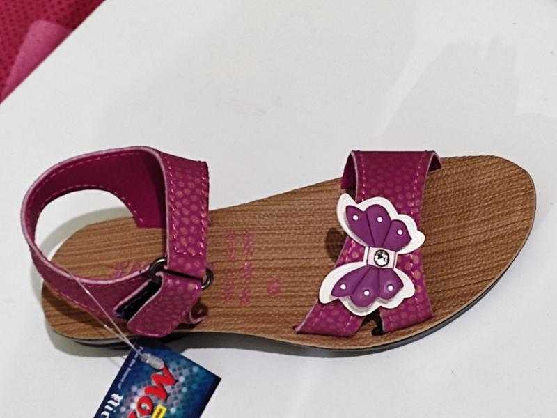 Nice footwear mozza best sale