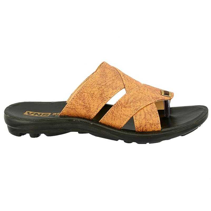 Venus chappal price cheap