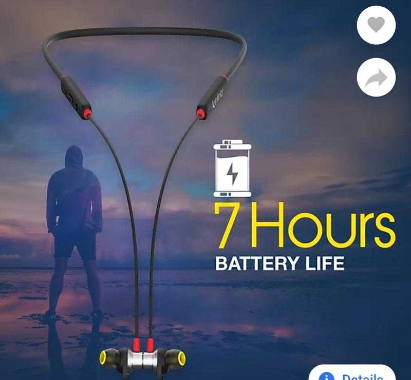 Glide new arrivals n120 price