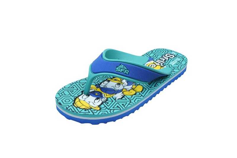 Champs slippers online