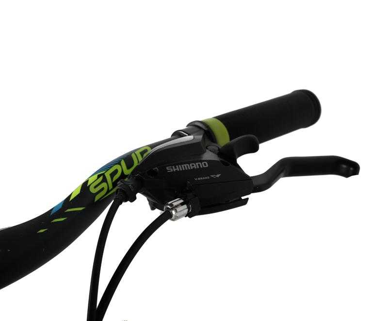 Hero sprint sweed new arrivals 26t