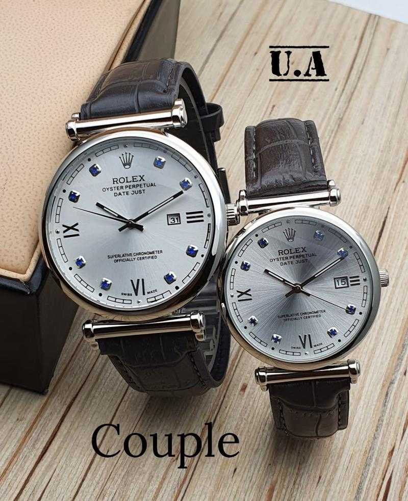 Rolex watches 2025 leather belt price
