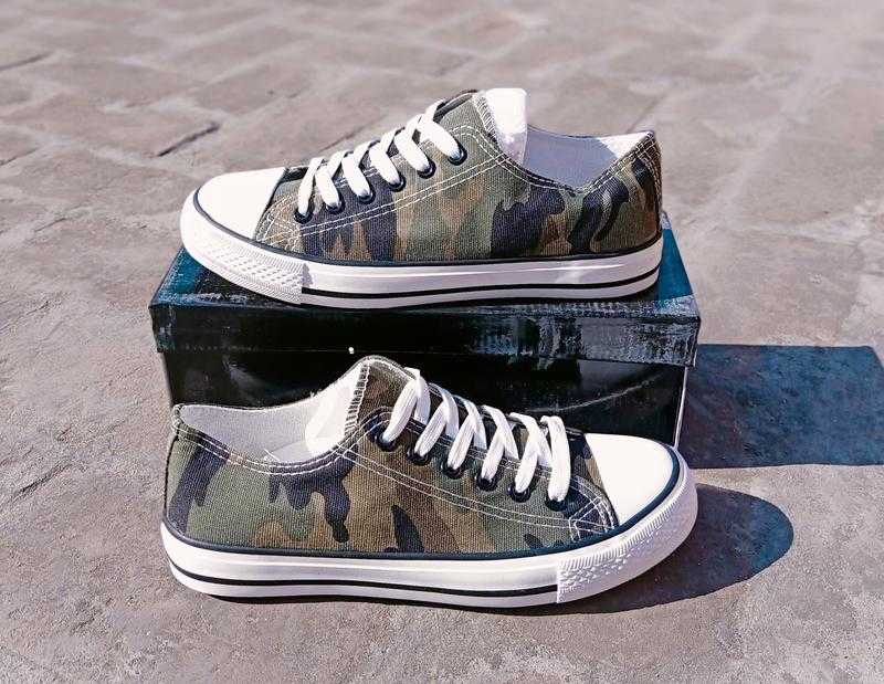 Converse 6 5 uk sale