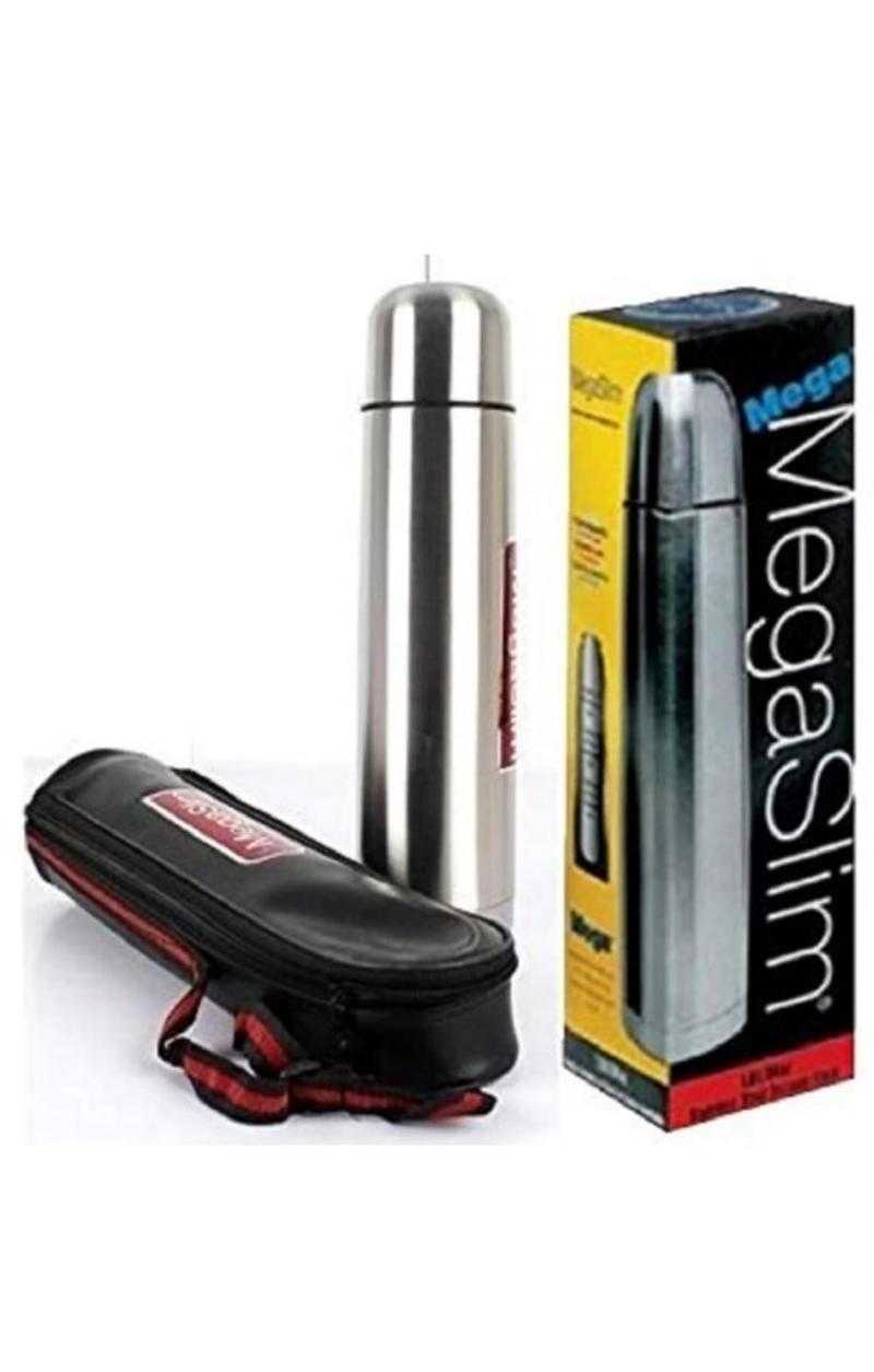 Thermos mega sale