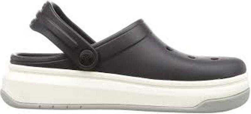 Crocs full clearance force price