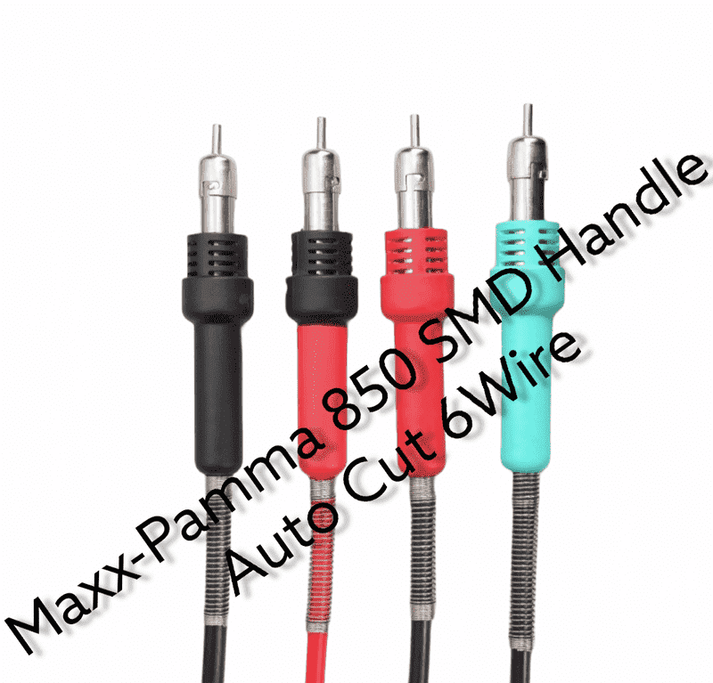 Maxx pamma smd price sale