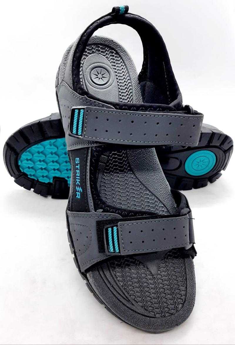 Mrp discount sport sandals