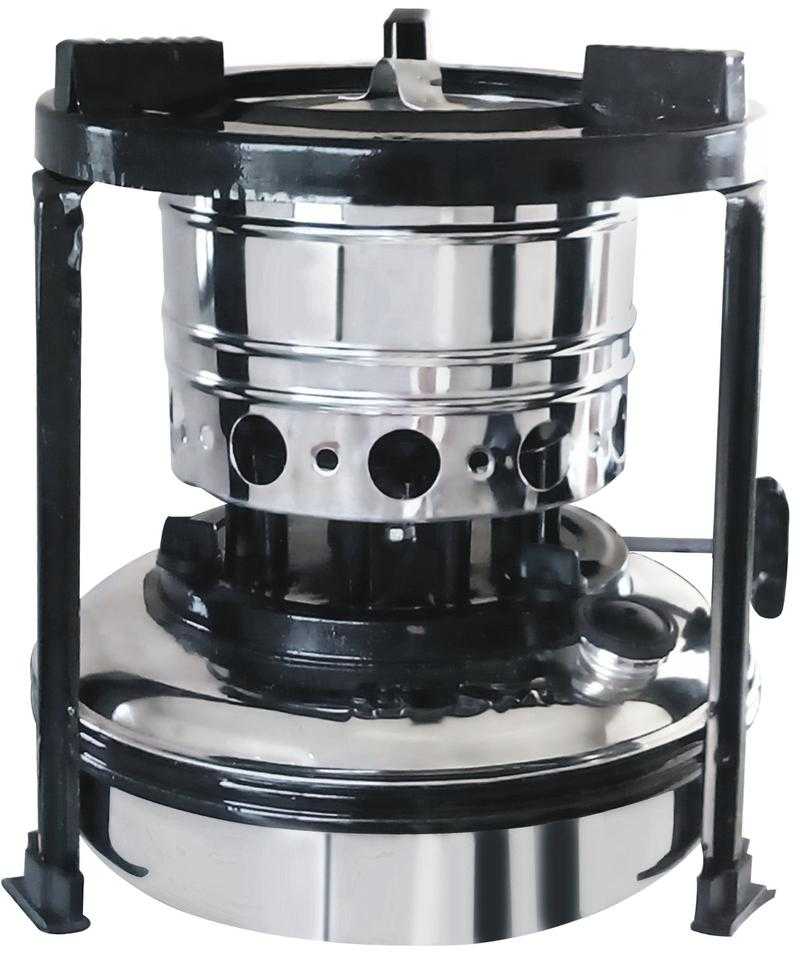 1 liter weight in hot sale kg
