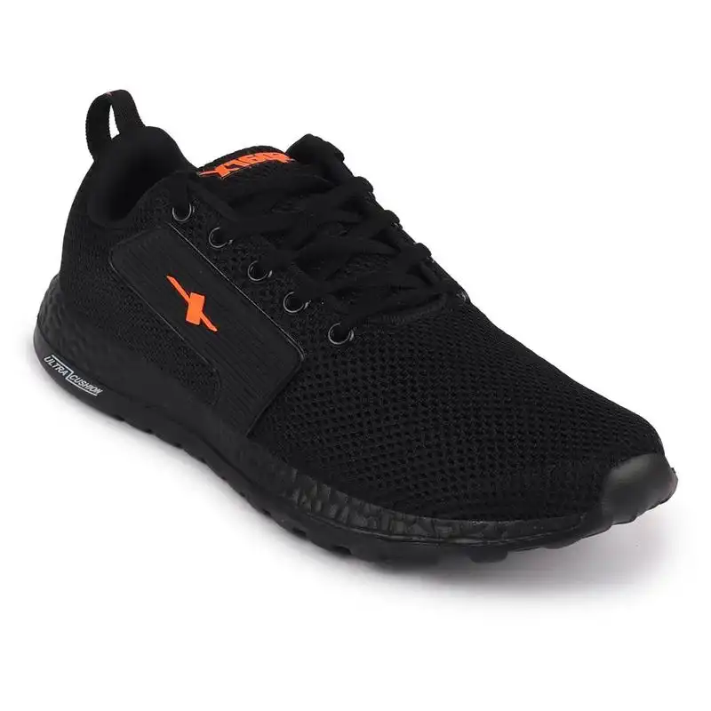 Sparx ultra clearance cushion