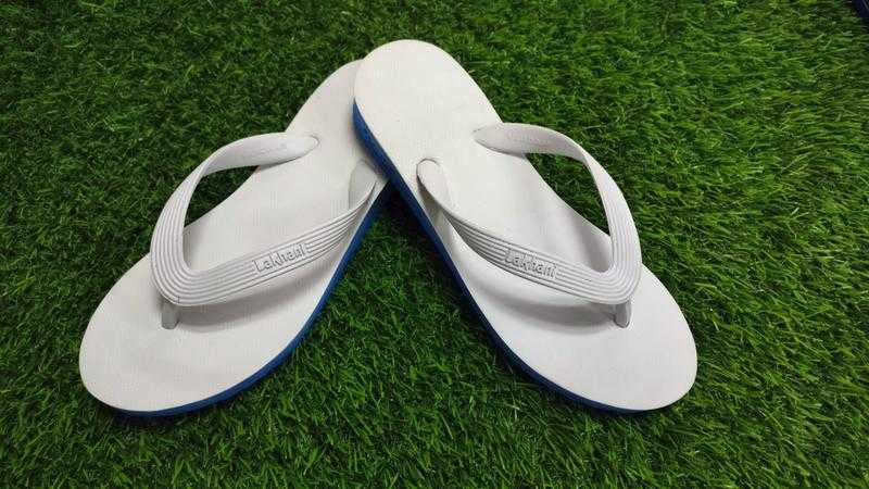 Slippers formal wear 2025