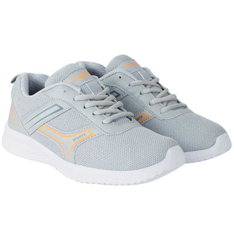 Lancer JUNIOR 117 Mesh Casual Wear Walking Shoes Udaan B2B