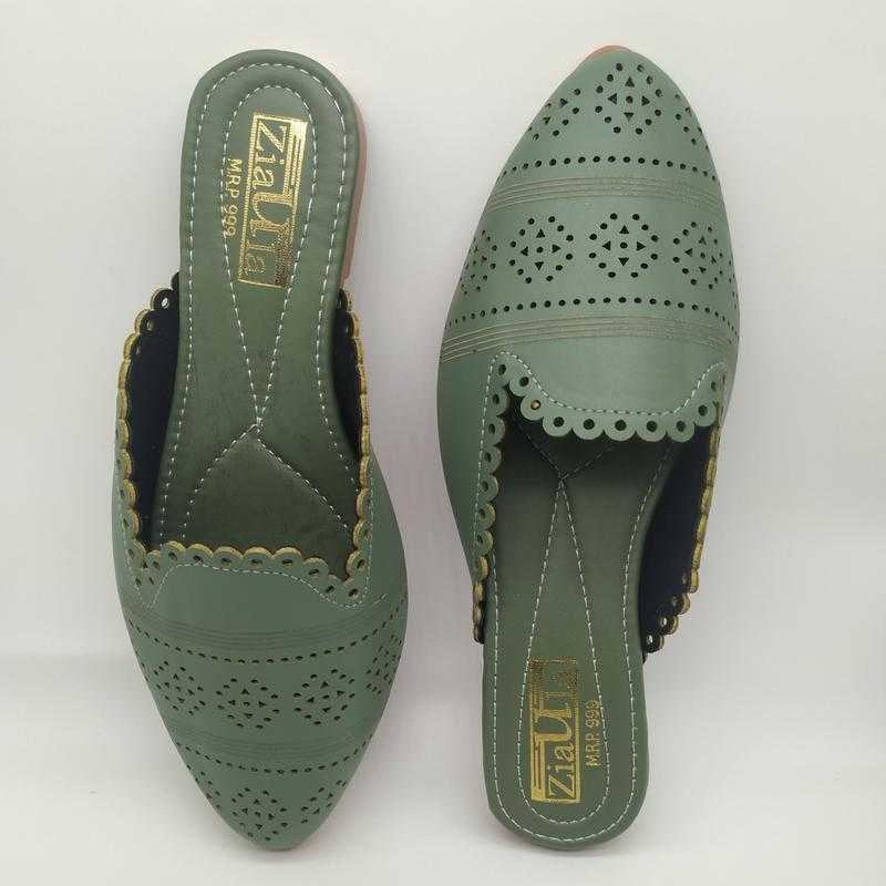 Ziaula shoes hot sale
