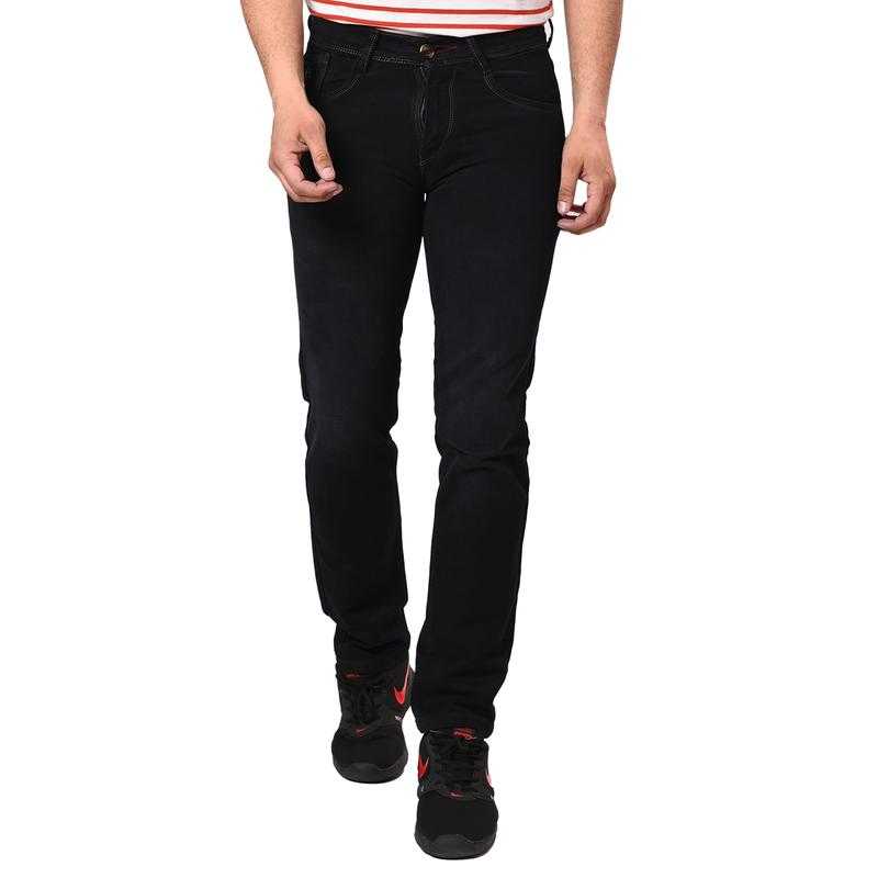 Flu Jeans for Men 281 3 Udaan B2B Buying for Retailers