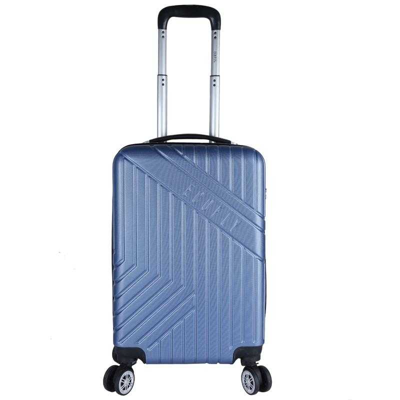 Fly sale trolly bag