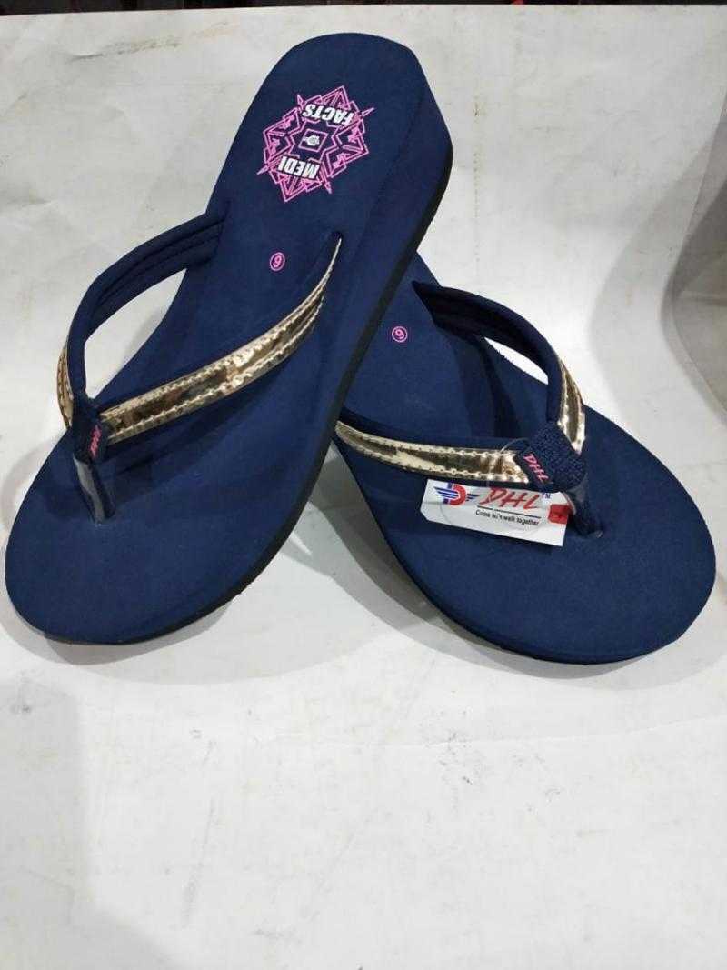 Dhl chappal 2025 price
