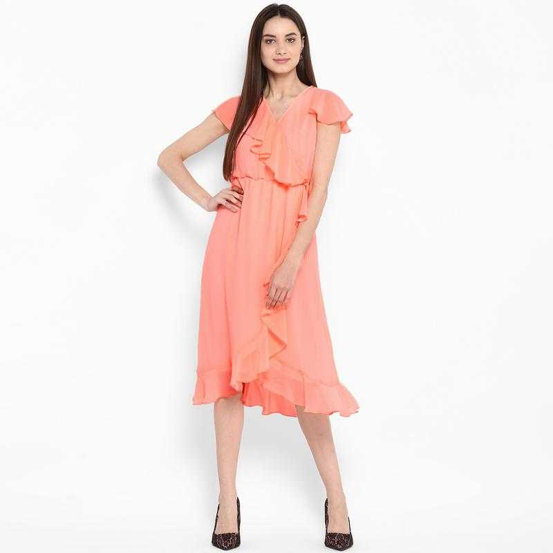 Stylestone dress hot sale