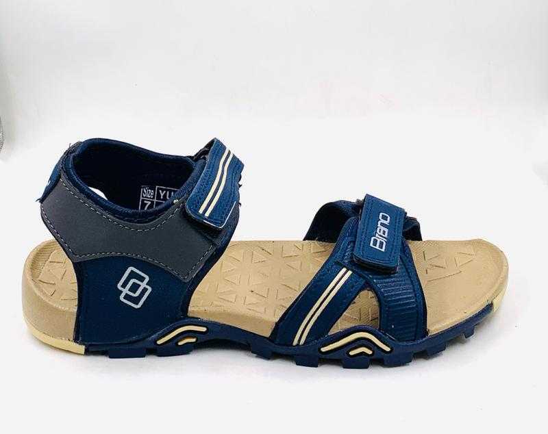 Brano discount slippers price