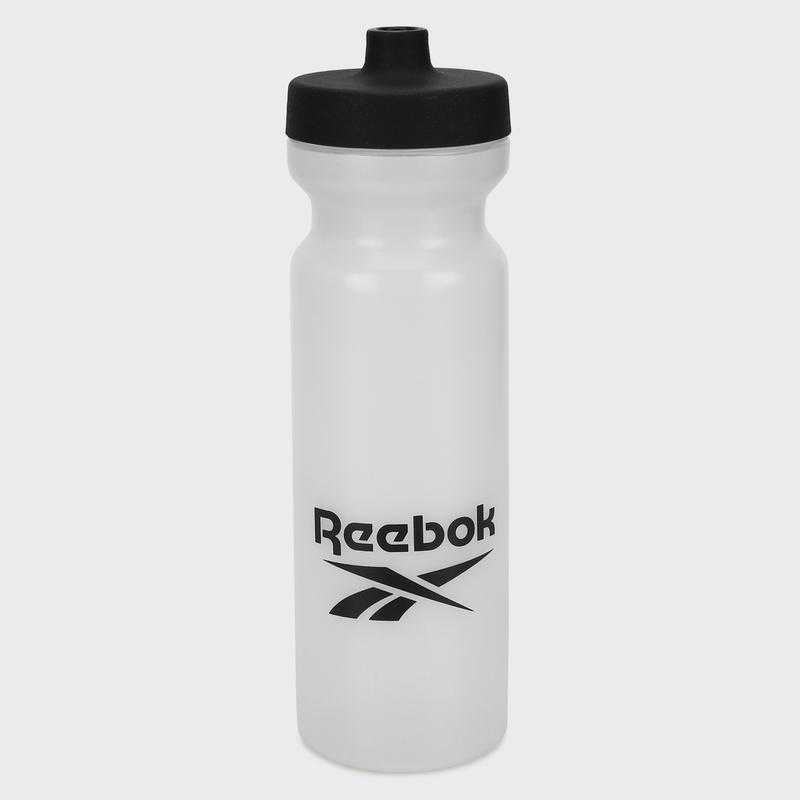 Reebok water bottle price outlet