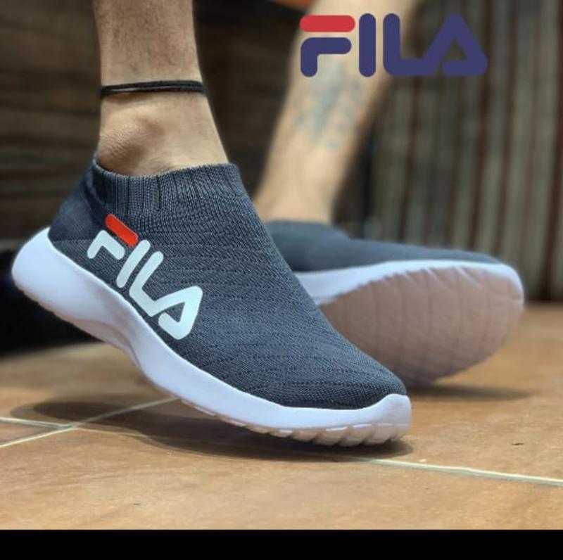 Fila copy shoes price store