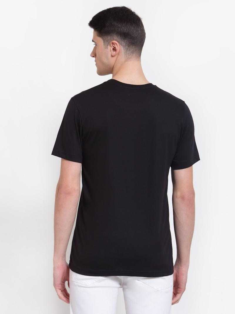 White rose t shirt price sales
