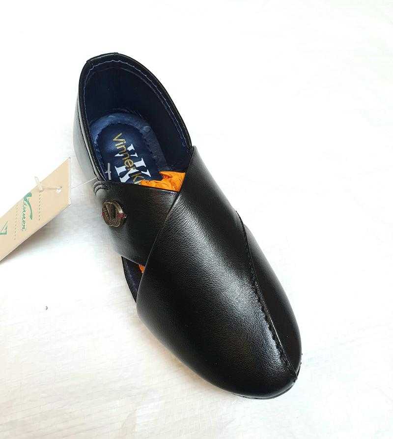 Pishori sandals best sale