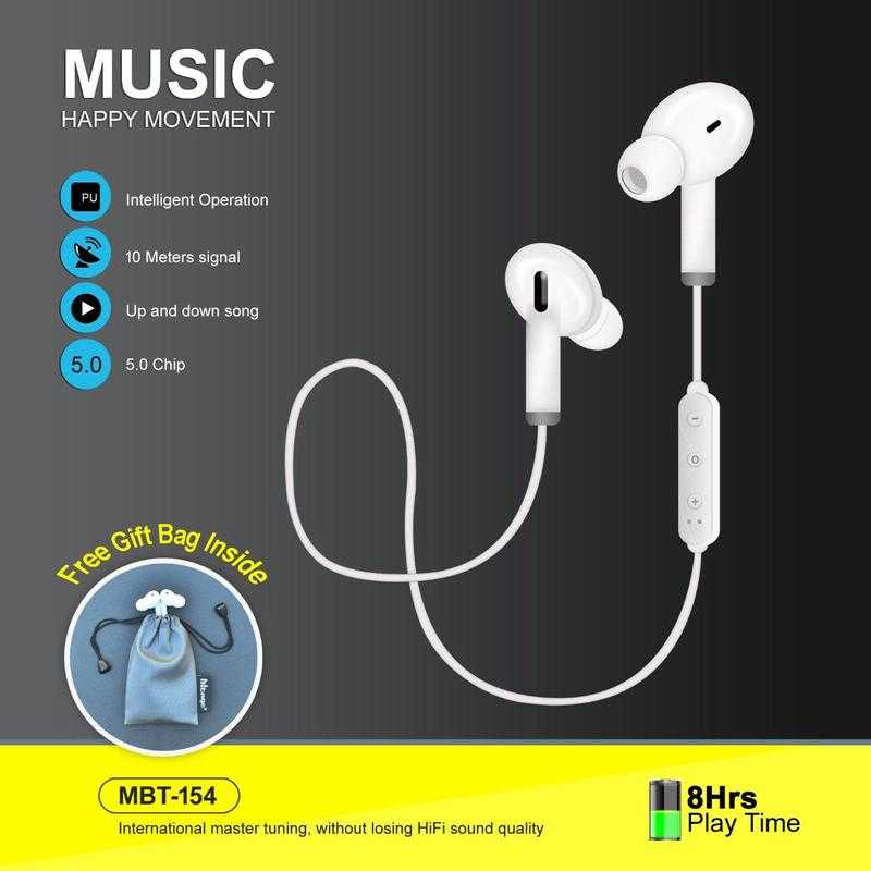 Hitage bluetooth on sale