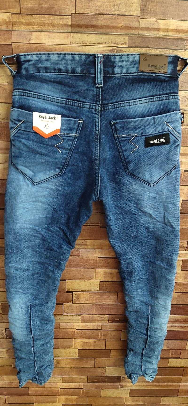 Hightek jeans cheap price