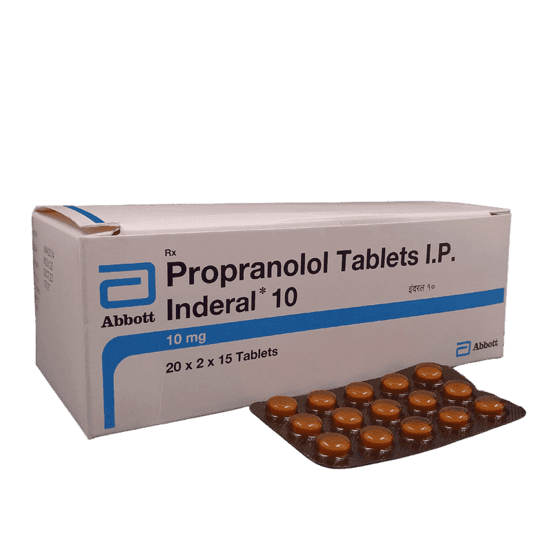 Tab inderal 10mg price