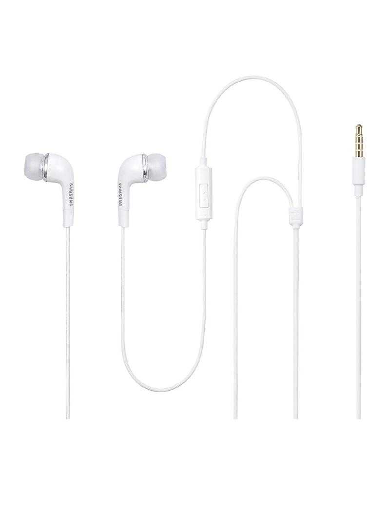 Samsung ehs64 earphones price on sale