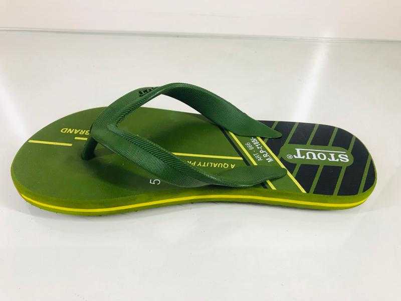 Stout chappal price new arrivals