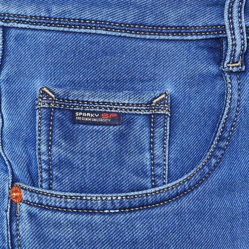 Sparky pant price online