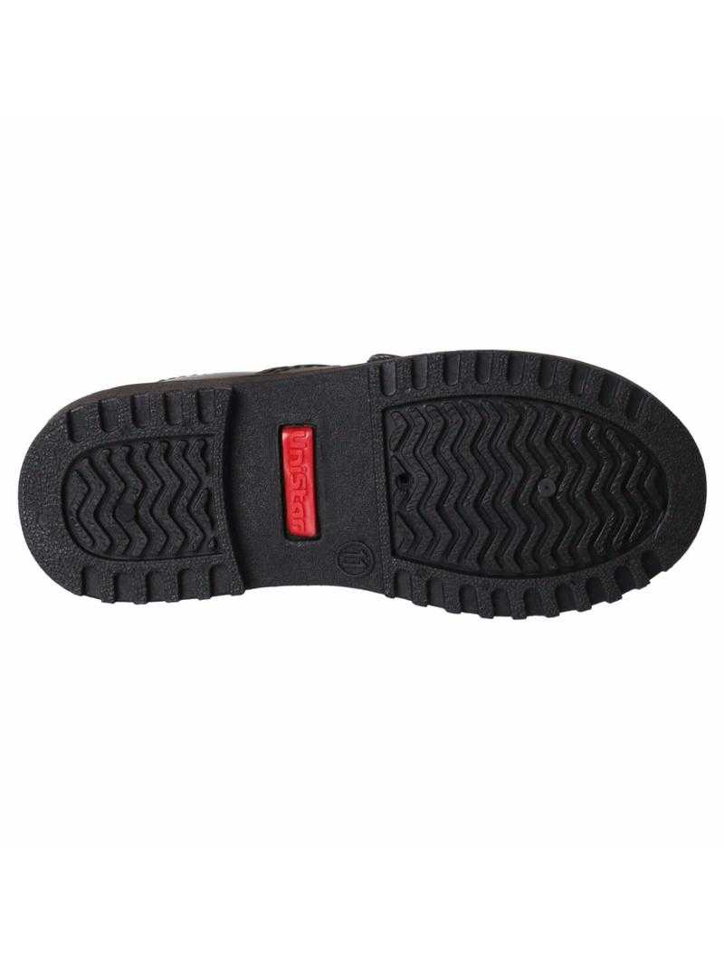 Unistar cheap school shoes