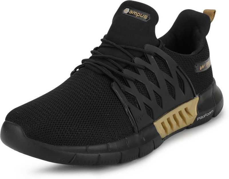 Campus pillofoam shoes price shop