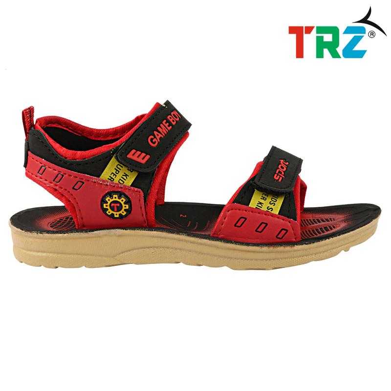 Sandal audi cheap