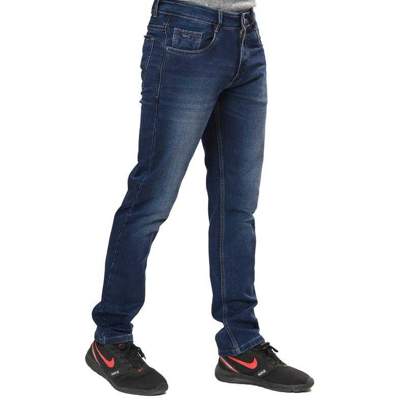 Sparky denim jeans price clearance