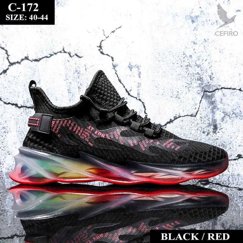 Cefiro shoes store