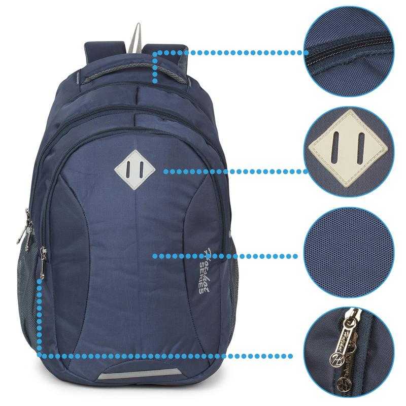 Hotshot sales laptop bags