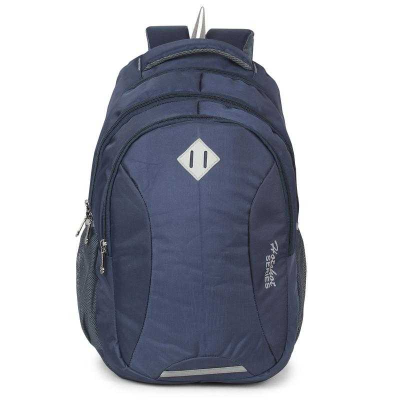 Hotshot school bags online price