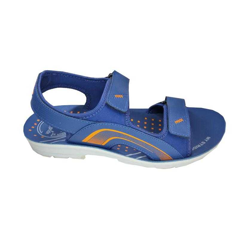 Vkc pride sandals sales for mens price