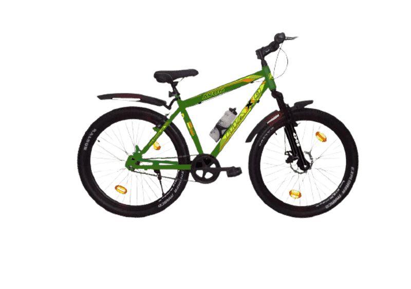 Avon store maxo cycle
