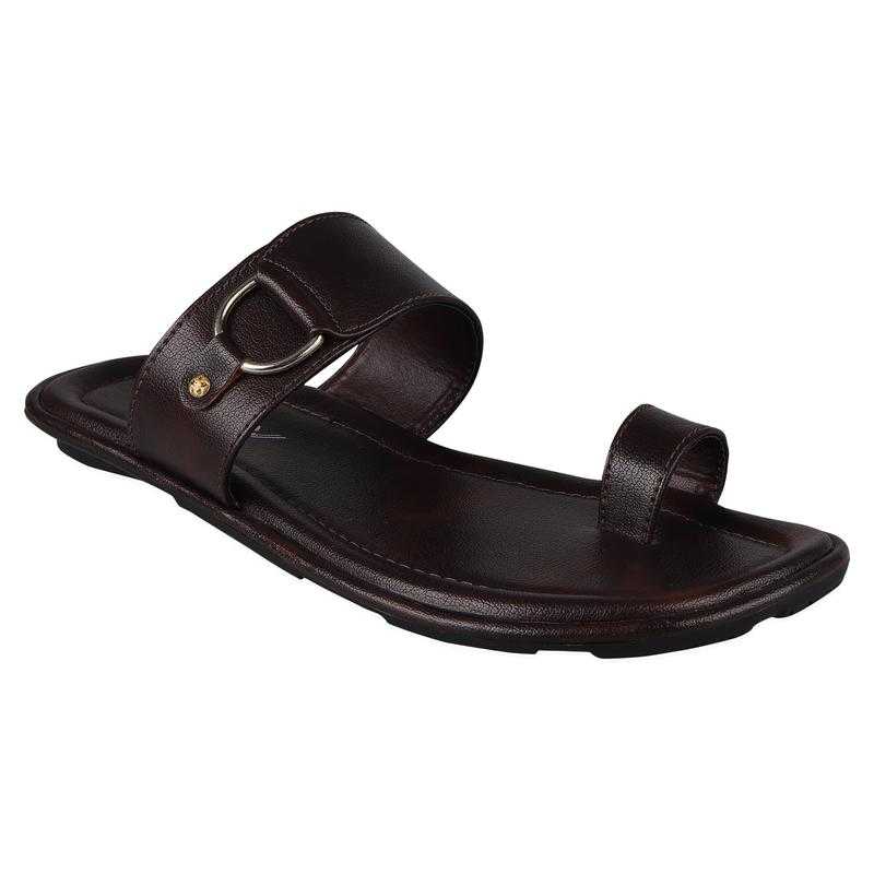 Trv outlet sandals price