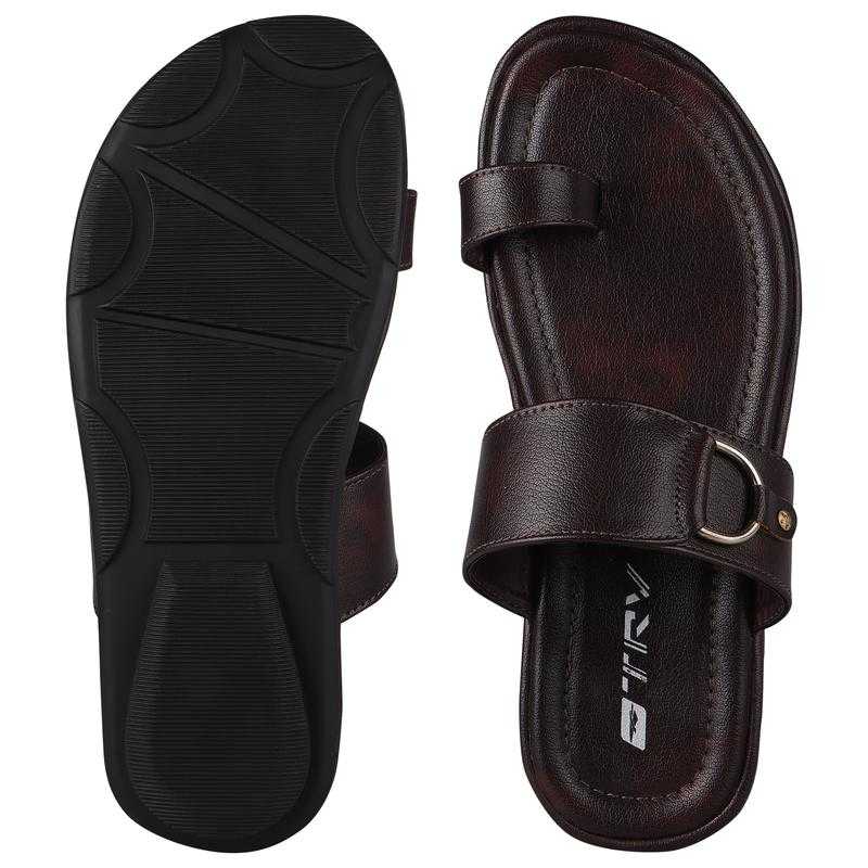 Trv slippers sales