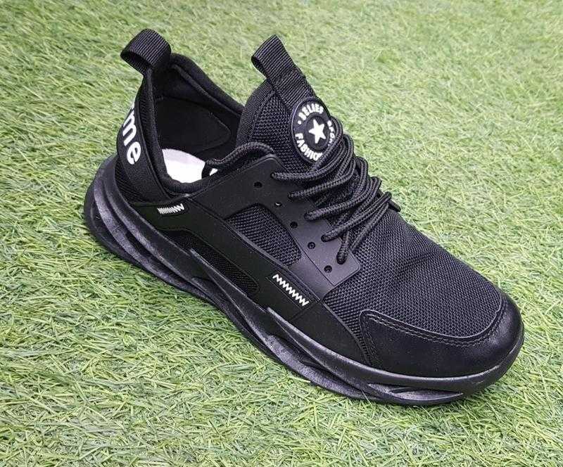 Cipramo outlet shoes cpm