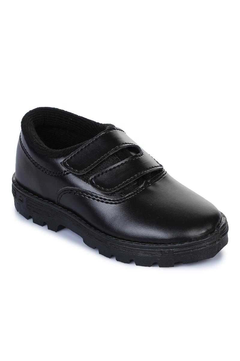 Kv school shoes outlet for girl