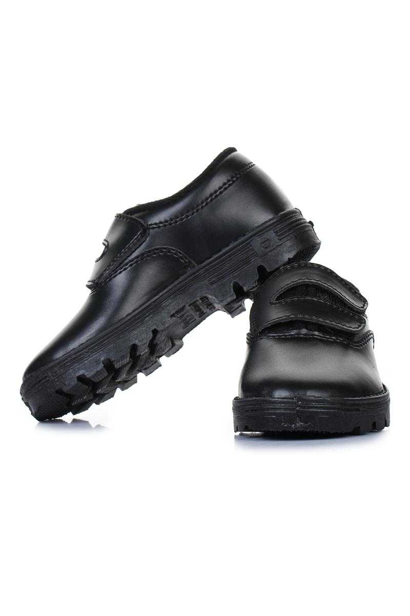 Kv school shoes hotsell