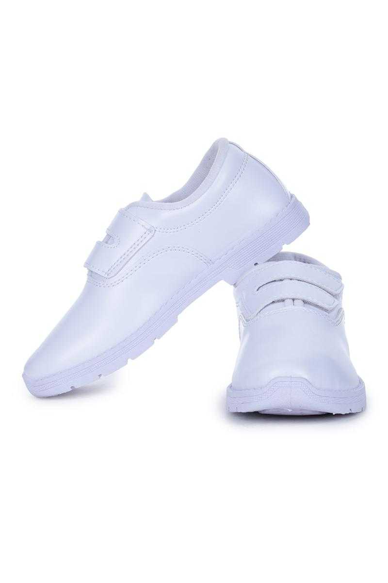 Liberty school shoes store price
